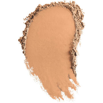 Bareminerals Original Loose Mineral Foundation SPF15 - Tan Nude