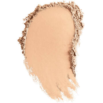 Bareminerals Original SPF 15 Foundation (Various Shades) - Fairly Light