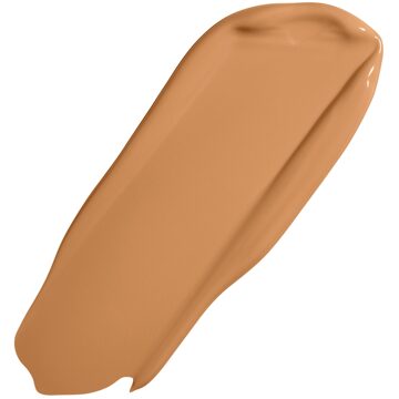 Bareminerals Original Vloeibare Mineralen Concealer 6 ml (Verschillende Tinten) - Tan 4N