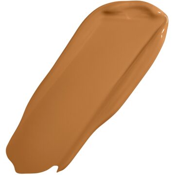 Bareminerals Original Vloeibare Mineralen Concealer 6 ml (Verschillende Tinten) - Tan 4W