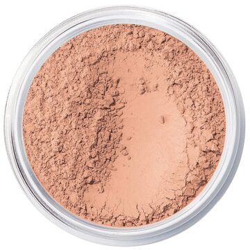 Bareminerals Tinted Mineral Veil Finishing Powder (9g)