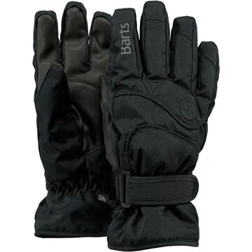 Barts Basic Skigloves Wintersporthandschoenen Unisex - Maat L