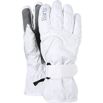 Barts Basic Skigloves Wintersporthandschoenen Unisex - Maat S
