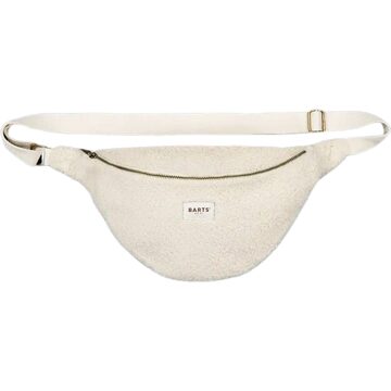 Barts Bugbane Bumbag Heuptas - 1 SIZE