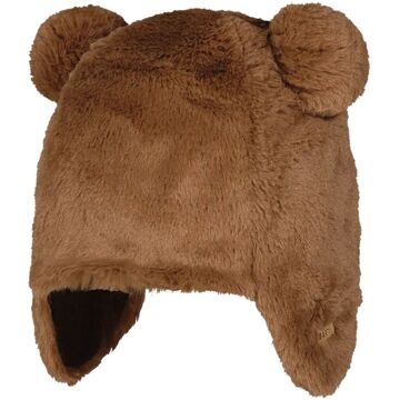 Barts Doozy Muts Meisjes - 53