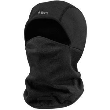 Barts Helmaclava Facemask Unisex - One Size