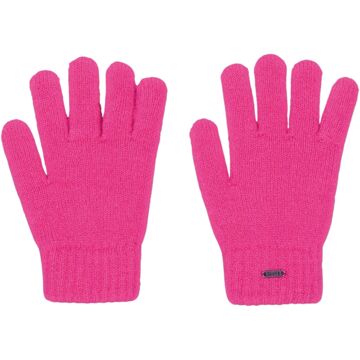 Barts Shae Handschoenen Meisjes - 3