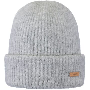 Barts Witzia Muts Dames - One Size