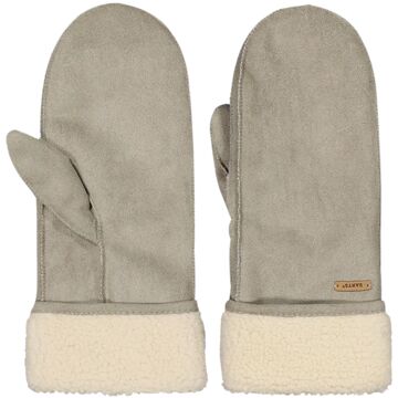 Barts Yokam Wanten Dames - S/M