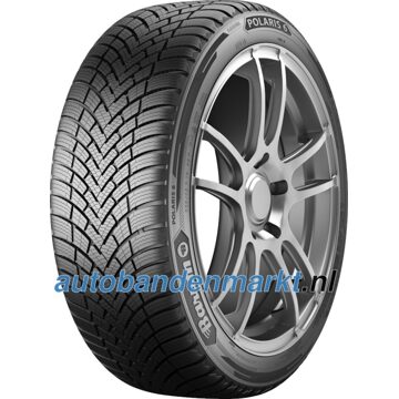Barum car-tyres Barum Polaris 6 ( 195/60 R18 96H XL EVc, met velgrandbescherming )