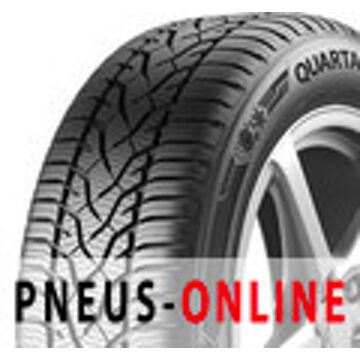 Barum car-tyres Barum Quartaris 5 ( 195/50 R15 82H EVc )