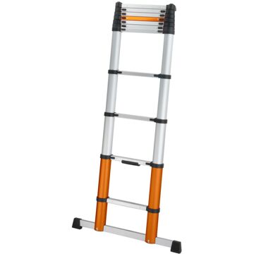 Batavia Telescopische Ladder 3.27 meter Giraffe Air