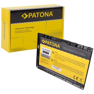 Battery HP EliteBook Folio 9470 9470m Series HSTNN-I10C