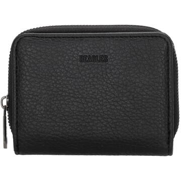 Beagles Lizaso Portemonnee zwart