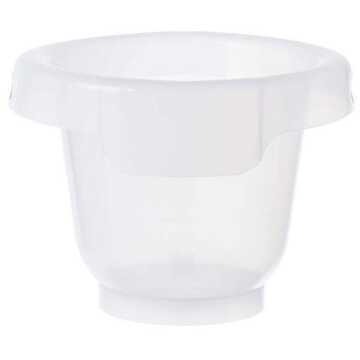 bébé-jou Bébe-Jou bademmer Bubble