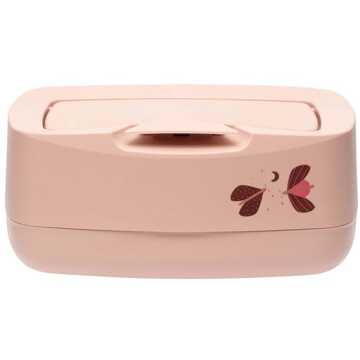 bébé-jou BeBe-Jou doekjesdoosje