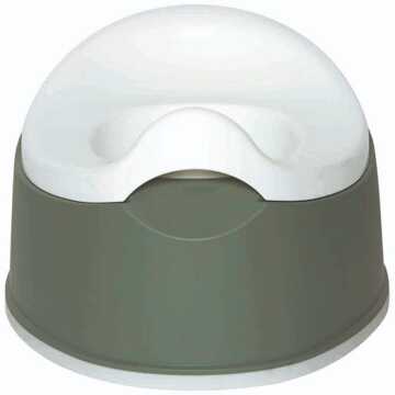 bébé-jou Bébé-Jou Grow potje