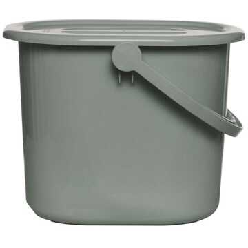 bébé-jou Bebe-Jou Luieremmer Breeze Green