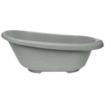 bébé-jou Bebe-Jou Sense Bad Breeze Green