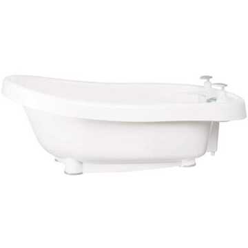 bébé-jou click thermobad wit