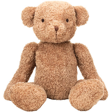 Beer Bruno Happy horse