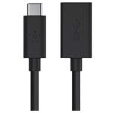 Belkin USB 3.0 USB-C to USB A Adapter