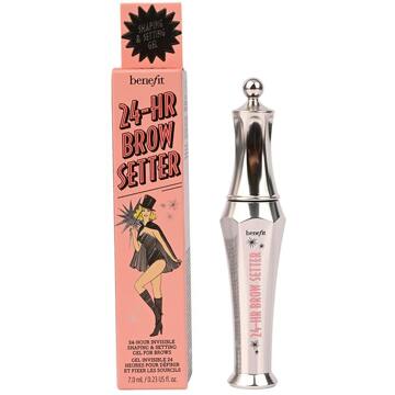 Benefit 24H Brow Setter 7ml