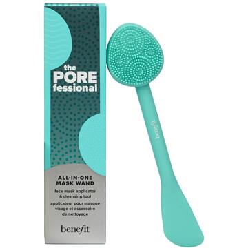 Benefit Accessoires Benefit The Porefessional All In One Mask Wand 1 st