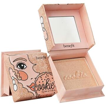 Benefit Highlighter Benefit Cookie Highlighter 8 g