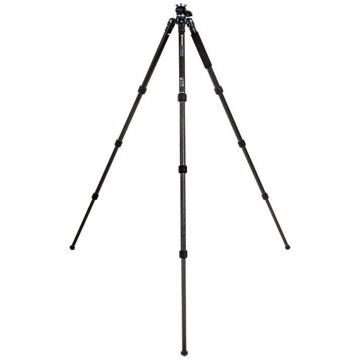 Benro FGP28C System GoPlus Carbon Statief