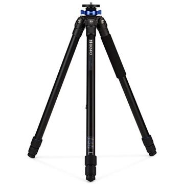 Benro Mach3 Statief TMA37AL