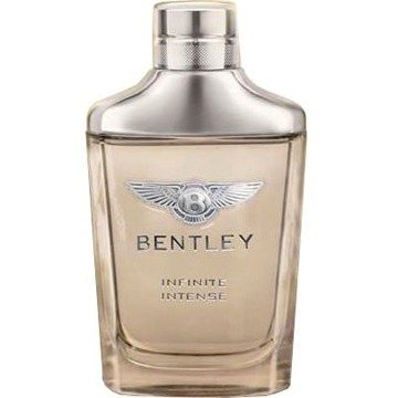 Bentley Bently Infinite Intense eau de parfum - 100 ml - 000