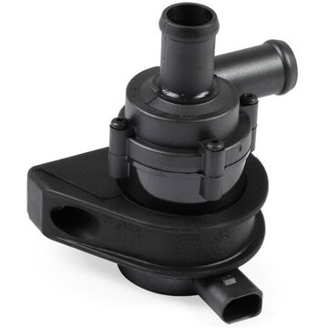 Bentley Extra waterpomp AP8203