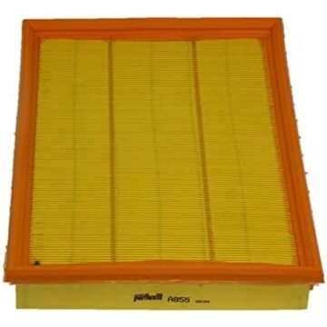 Bentley Luchtfilter A855