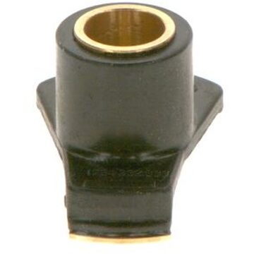 Bentley Stroomverdelerrotor 1234332333