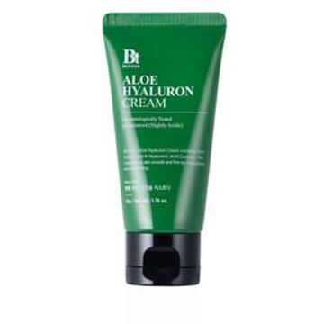 Benton Aloe Hyaluron Cream - Benton - Koreaanse hydraterende hyaluronzuurcrème
