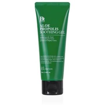 Benton Aloe Propolis Soothing gel 100 ml