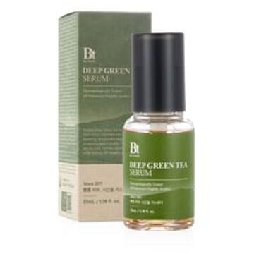 Benton Deep Green Tea Serum 30 ml
