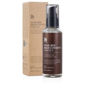 Benton Snail Bee High Content Essence Renewed: 100ml