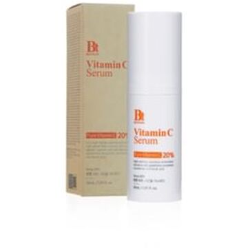 Benton Vitamin C Serum - Gezichtsserum