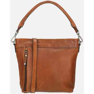 Berba Lucca buideltas M brandy Cognac