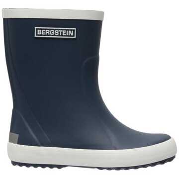 Bergstein Classic donker blauw - 28