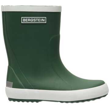 Bergstein Classic donker groen - 29