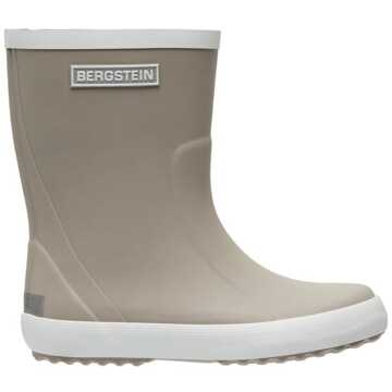 Bergstein Classic Regenlaarzen Junior - 24