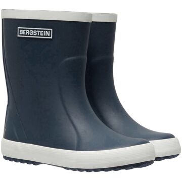 Bergstein Classic Regenlaarzen Junior - 35