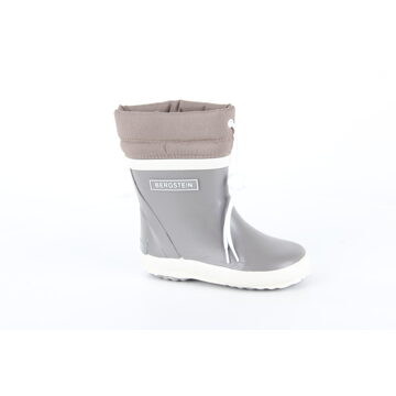 Bergstein winterboots taupe