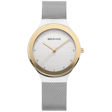 Bering Mod. 12934-369 - Horloge