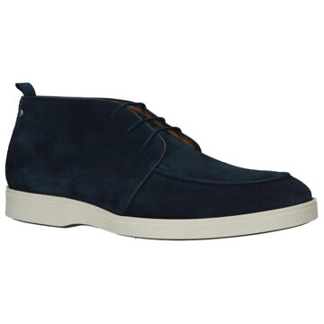 Berkelmans Jerez 2310411 Blauw - 42