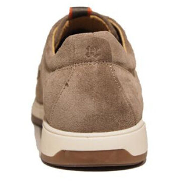 Berkelmans Lydden Taupe - 44