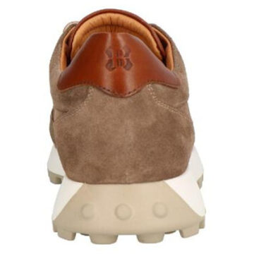 Berkelmans Valenciana Taupe - 44